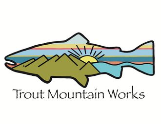 TroutMountainWorks